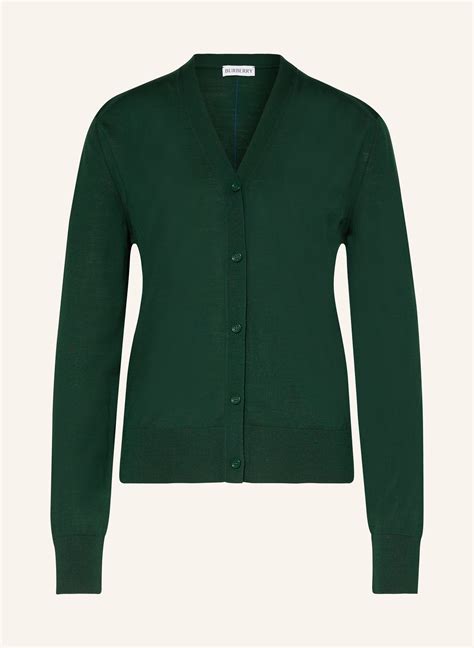 burberry strickjacke grau|burberry store online.